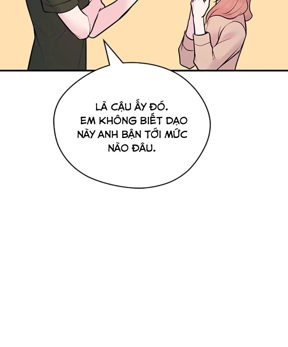 Câu Trả Lời Mùa Đông Chương 51 Ảnh 20