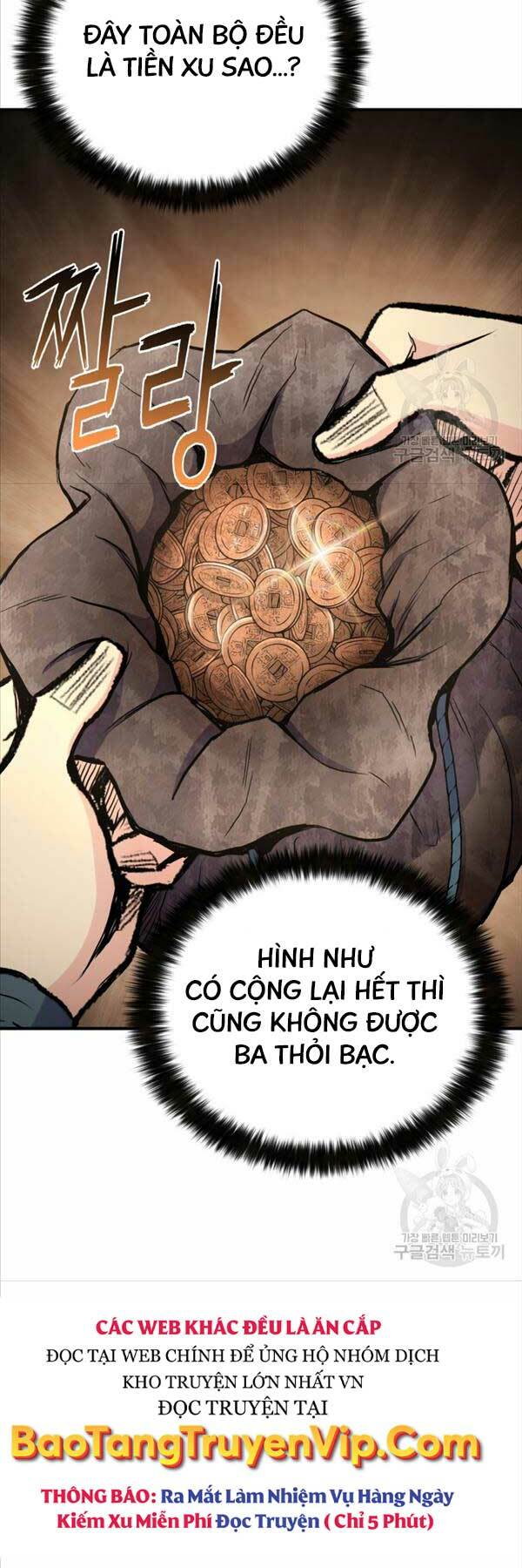 Ta Là Chủ Nhân Của Thư Viện Võ Công Chương 37 Ảnh 26