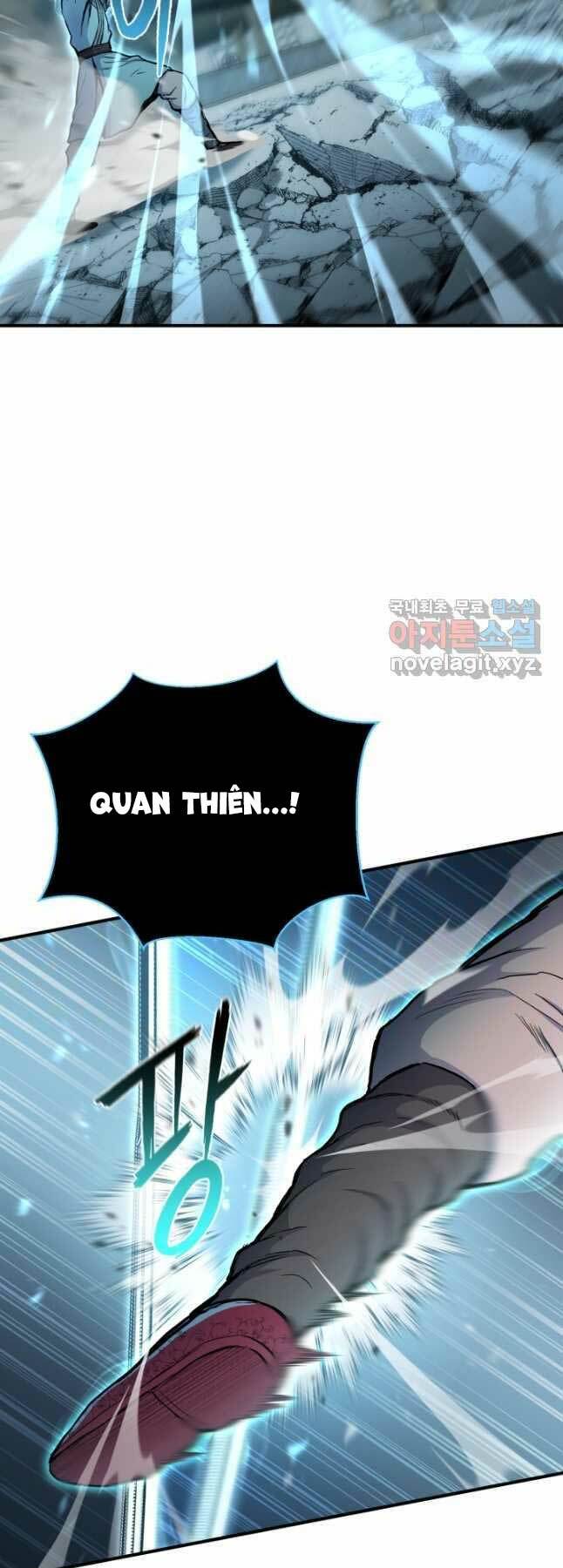 Ta Là Chủ Nhân Của Thư Viện Võ Công Chương 23 Ảnh 25