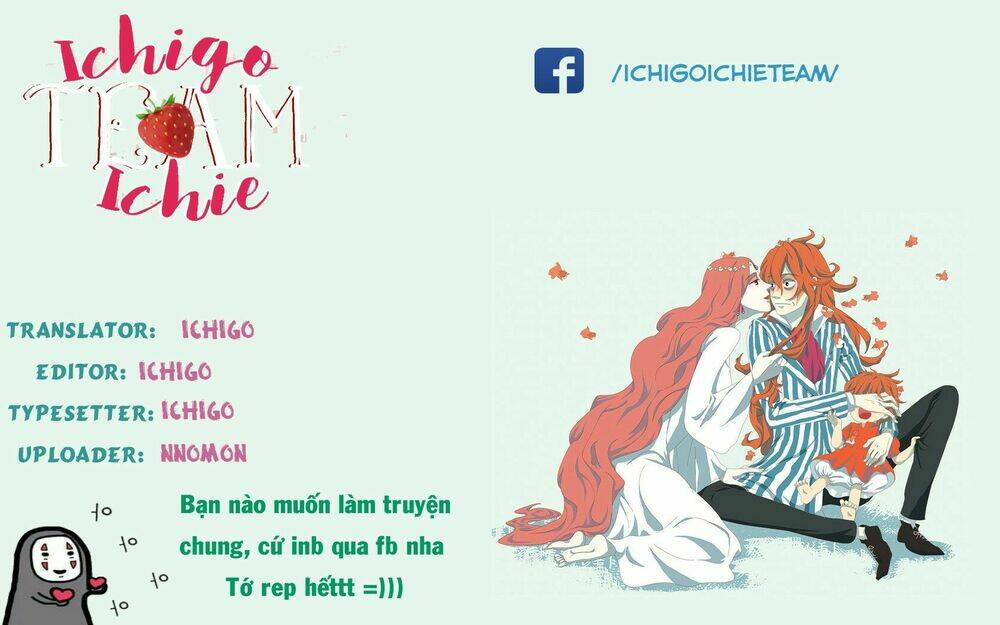 Ngăn Cách Chương 7 Ảnh 4