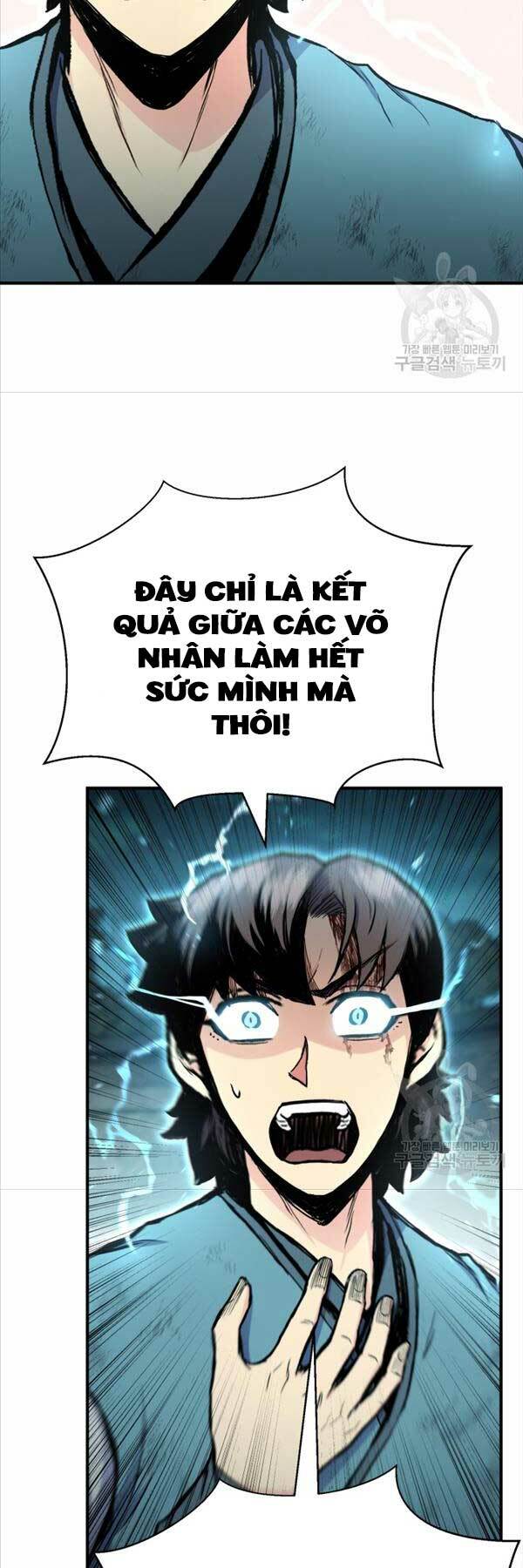 Ta Là Chủ Nhân Của Thư Viện Võ Công Chương 42 Ảnh 66