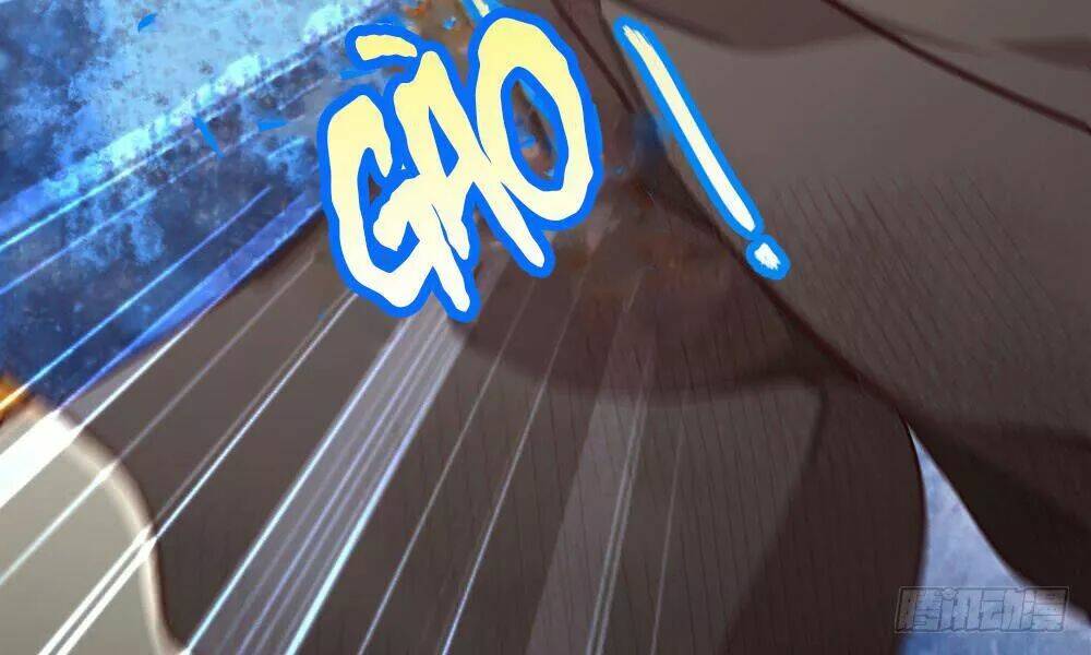Thái Tử Phi Nhà Ta Thật Hung Hăng Chương 29 Ảnh 50