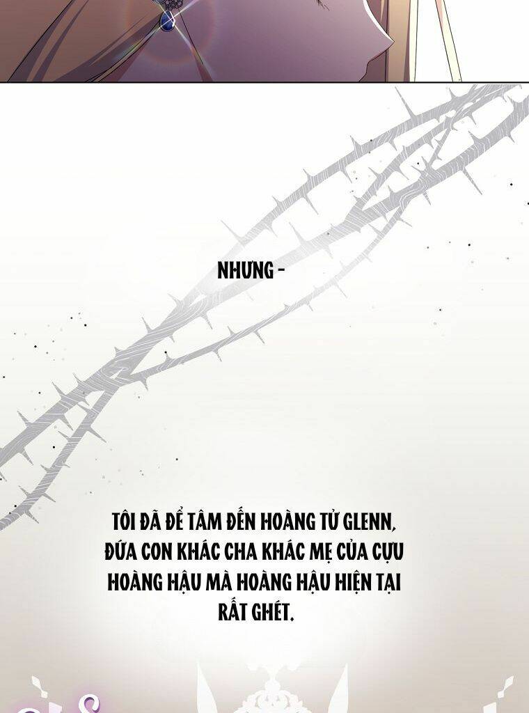 Nam Chính Ám Ảnh Phát Điên Chương 27 Ảnh 17