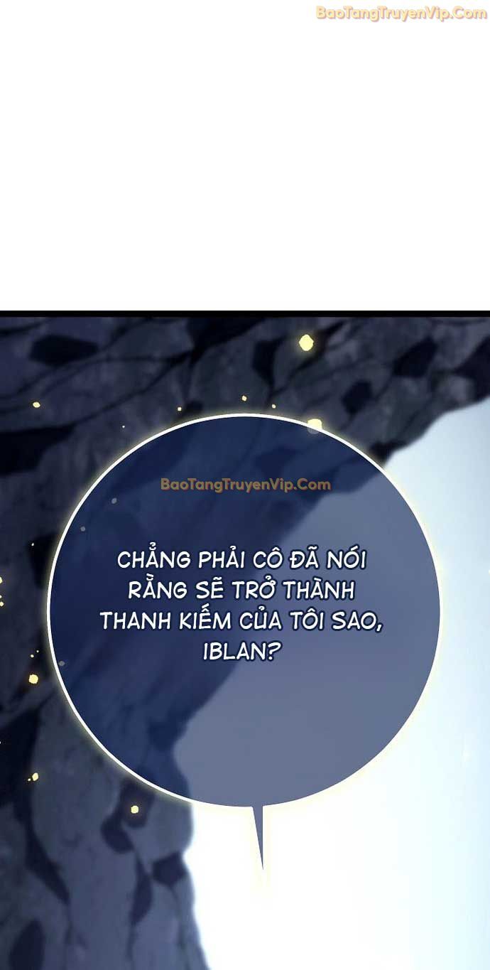Hồi Quy Làm Con Trai Ngoài Giá Thú Của Gia Đình Kiếm Thuật Danh Tiếng Chương 41 Ảnh 70