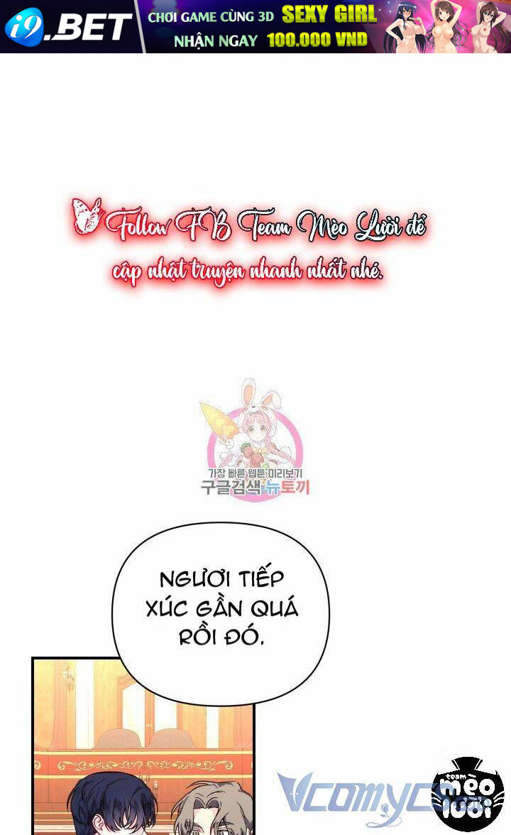 Chúng Ta Đã Kết Hôn Chương 18 Ảnh 2