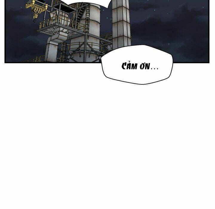 Mr Kang Chương 68 Ảnh 108