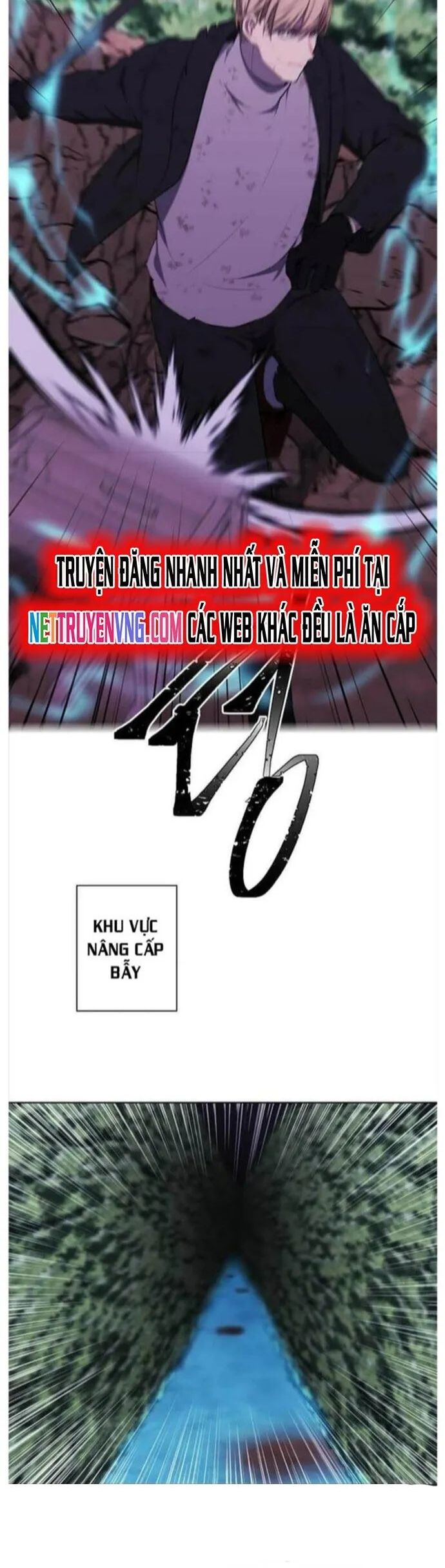 Biến Thành Phế Vật Trong Tiểu Thuyết Giả Tưởng Chương 152 Ảnh 9
