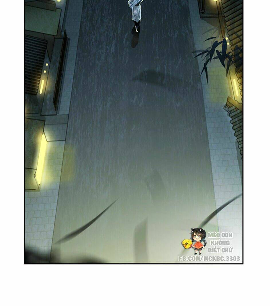 Tiếu Tạng Câu Chương 1 Ảnh 9