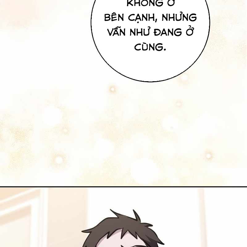 Top Ranker Chương 3 Ảnh 195