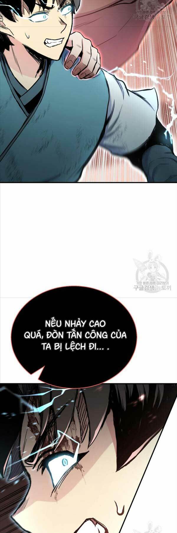 Ta Là Chủ Nhân Của Thư Viện Võ Công Chương 43 Ảnh 5