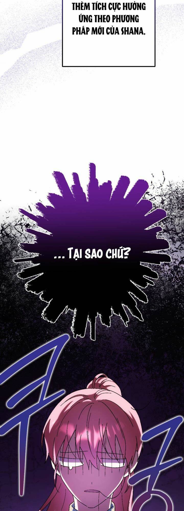 Cậu Ấy Thức Tỉnh Khi Tôi Đã Chết Chương 34 Ảnh 16