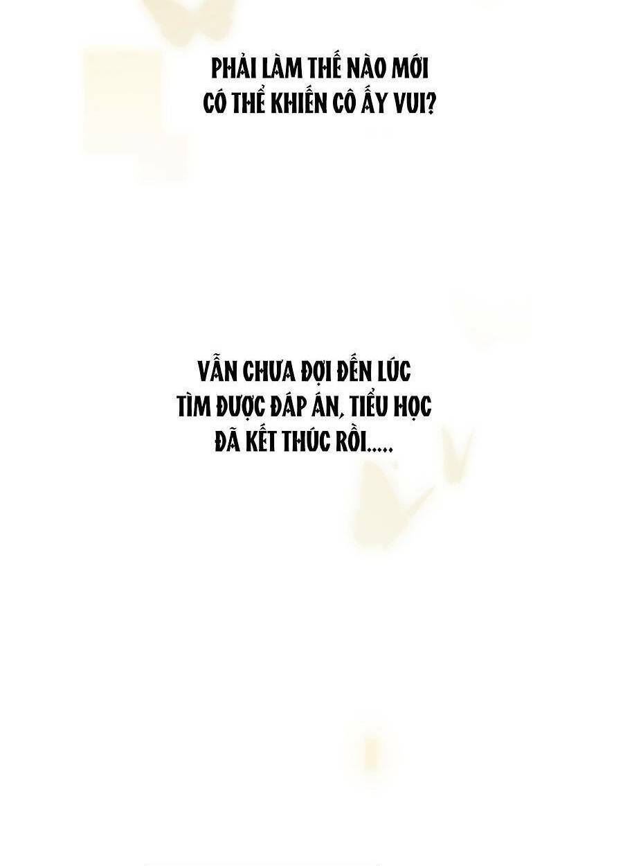 Tình Yêu Duy Nhất Của Tôi Chương 32 Ảnh 14