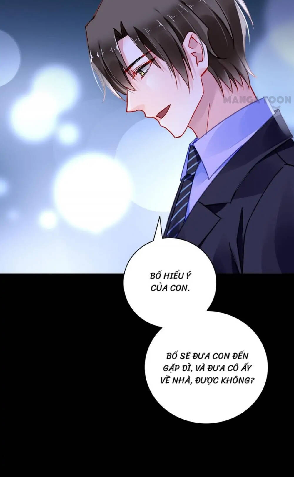 Thanh Xuân Bị Lãng Quên Chương 277 Ảnh 23