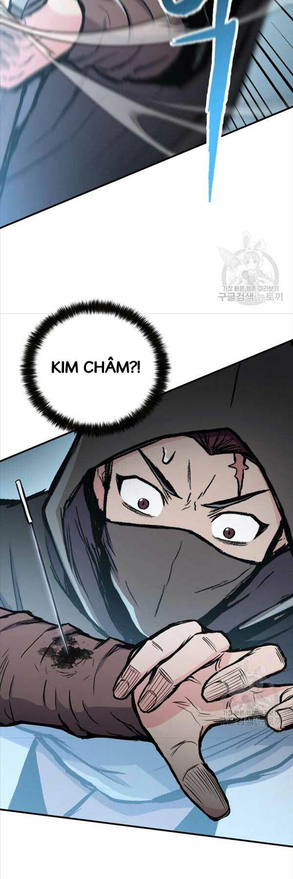 Ta Là Chủ Nhân Của Thư Viện Võ Công Chương 33 Ảnh 26
