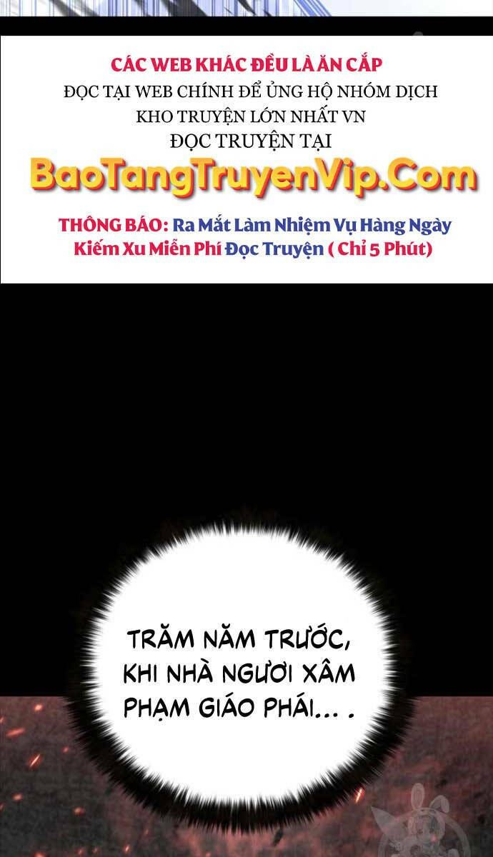 Ta Là Chủ Nhân Của Thư Viện Võ Công Chương 44 Ảnh 19