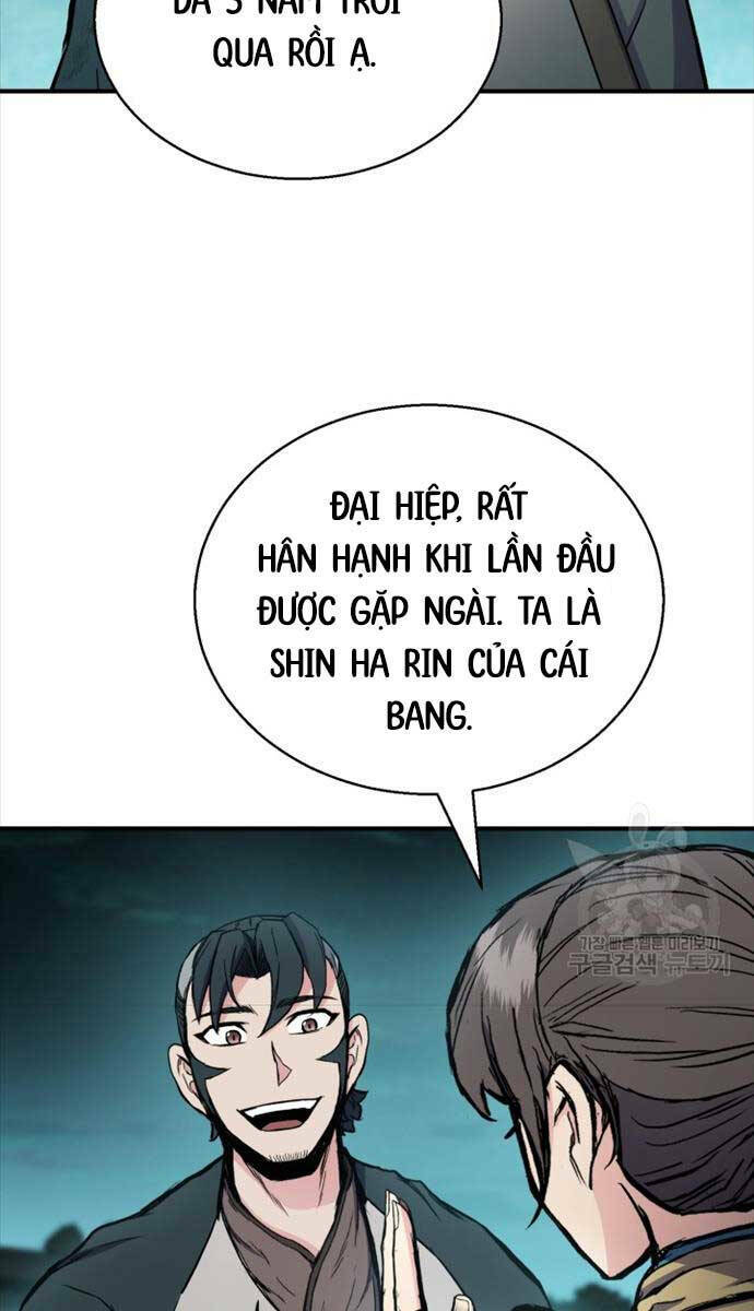 Ta Là Chủ Nhân Của Thư Viện Võ Công Chương 44 Ảnh 95