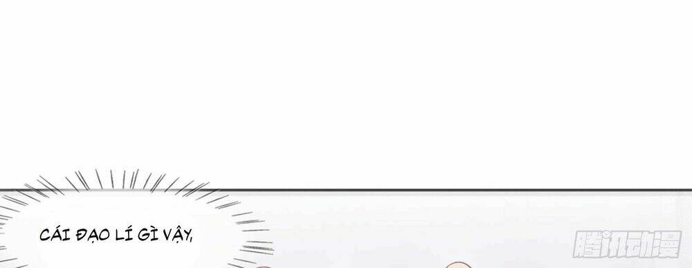 App Làm Đẹp: Phép Tắc Phản Công Của Xấu Nữ Chương 1 Ảnh 52