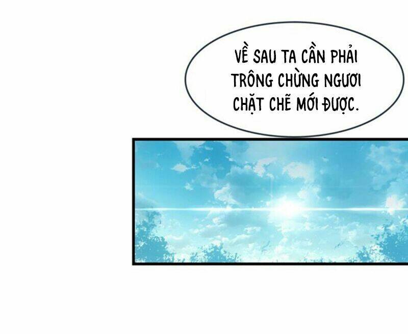 Sư Phụ Lại Trêu Chọc Ta Chương 52 Ảnh 33