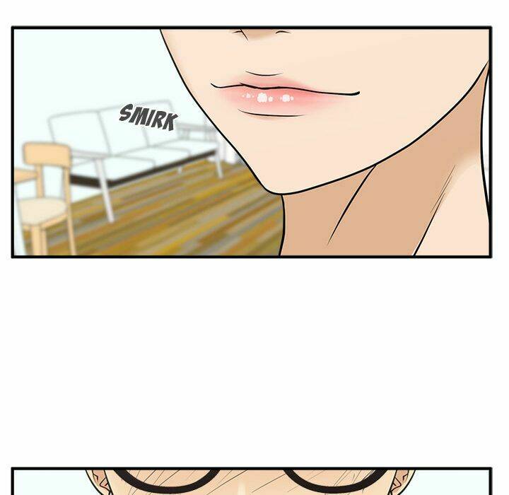 Mr Kang Chương 60 Ảnh 6