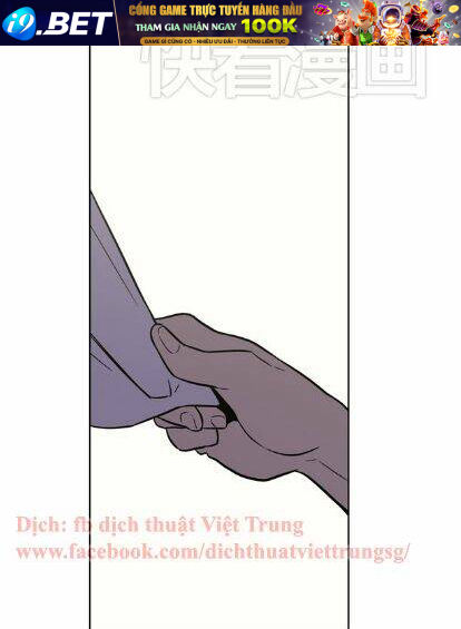 Xin Đừng Cắn Em Chương 20 Ảnh 17