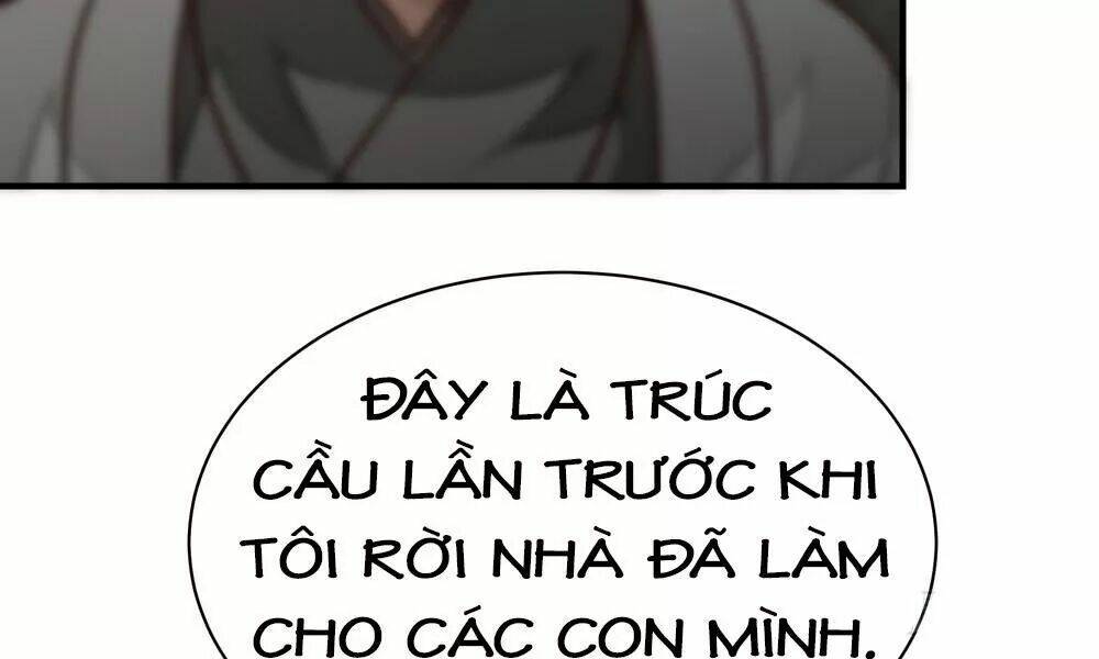 Thái Tử Phi Nhà Ta Thật Hung Hăng Chương 29 Ảnh 75