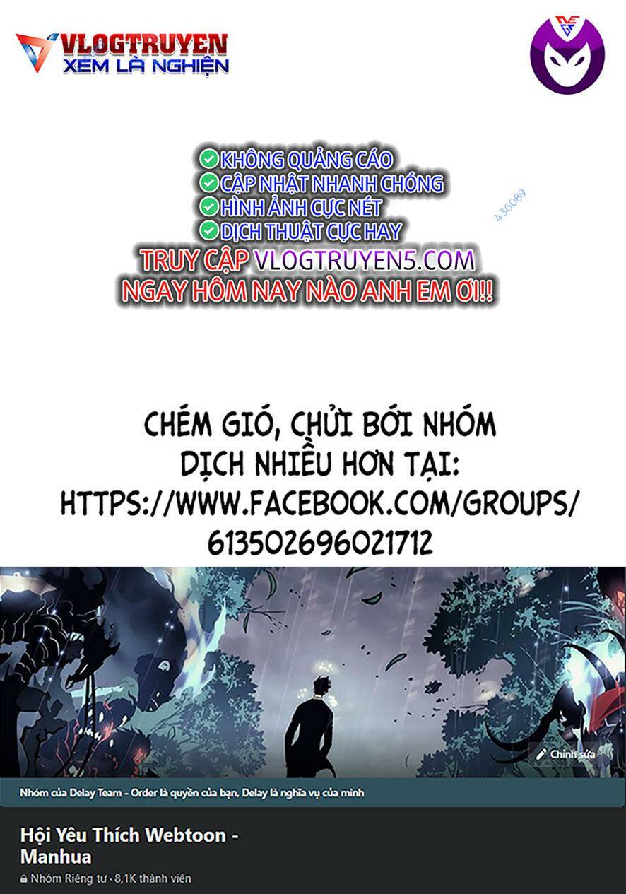 Thợ Rèn Thiên Tài Xuyên Không Đến Thế Giới Phép Thuật Chương 18 Ảnh 2