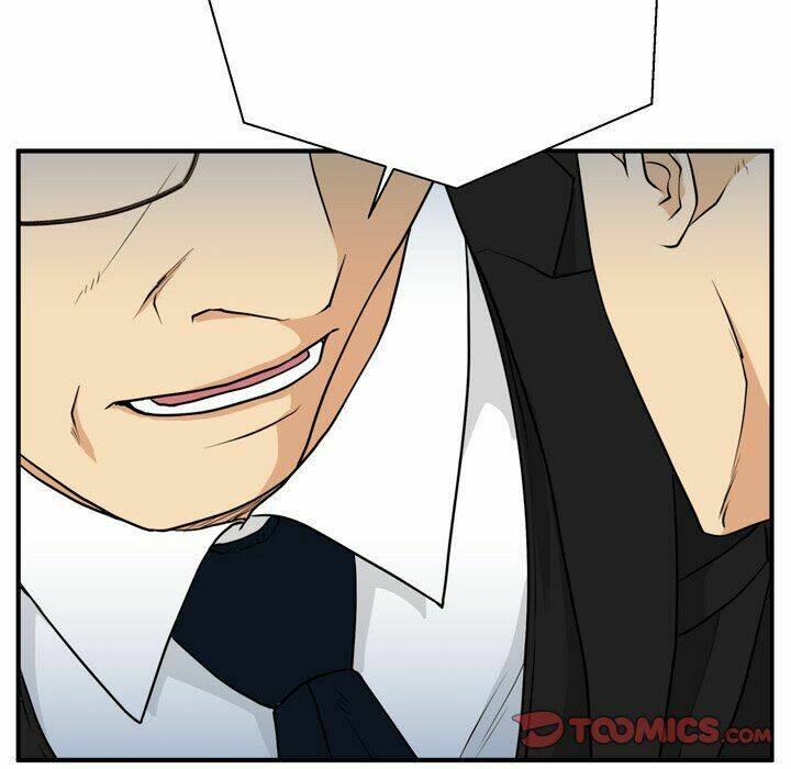 Mr Kang Chương 68 Ảnh 7