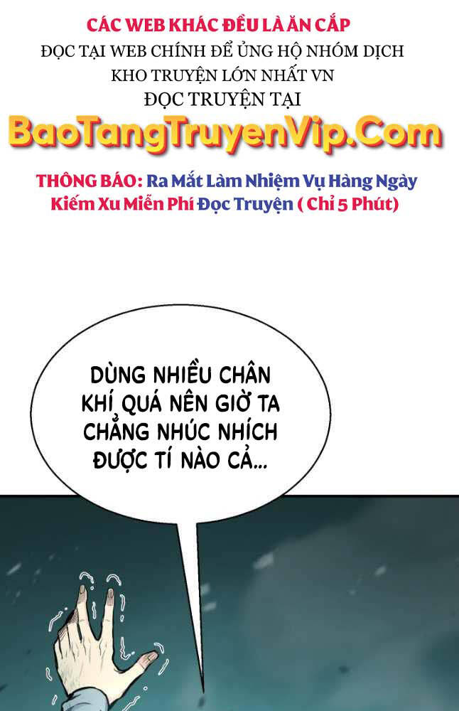 Ta Là Chủ Nhân Của Thư Viện Võ Công Chương 24 Ảnh 22