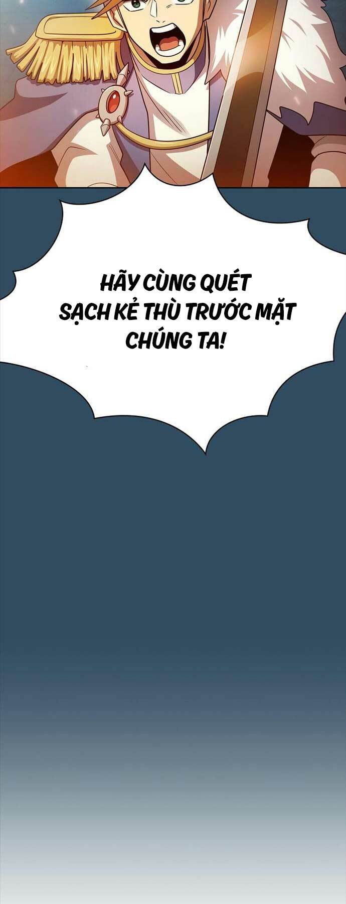 Có Thật Đây Là Anh Hùng Không? Chương 99 Ảnh 16