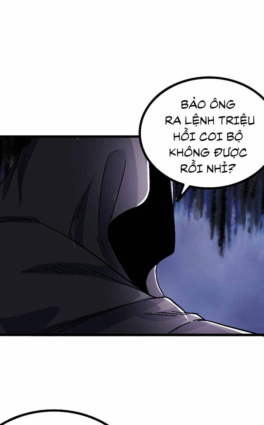 Ocd Thành Vương Giả Chương 49 Ảnh 4