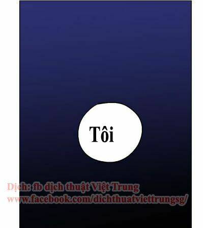 Xin Đừng Cắn Em Chương 17 Ảnh 11