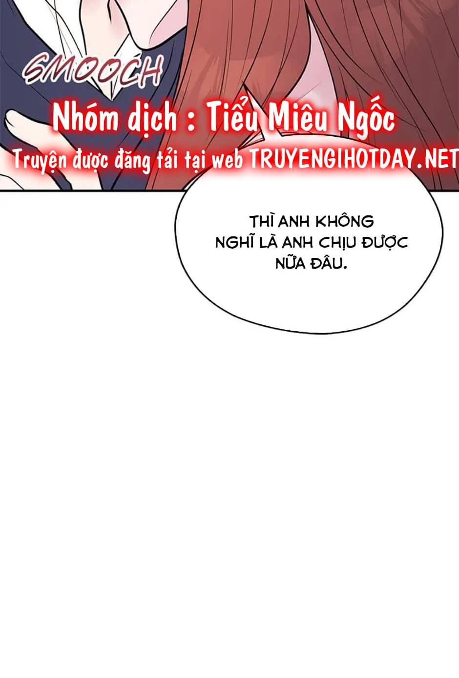 Câu Trả Lời Mùa Đông Chương 50 Ảnh 12