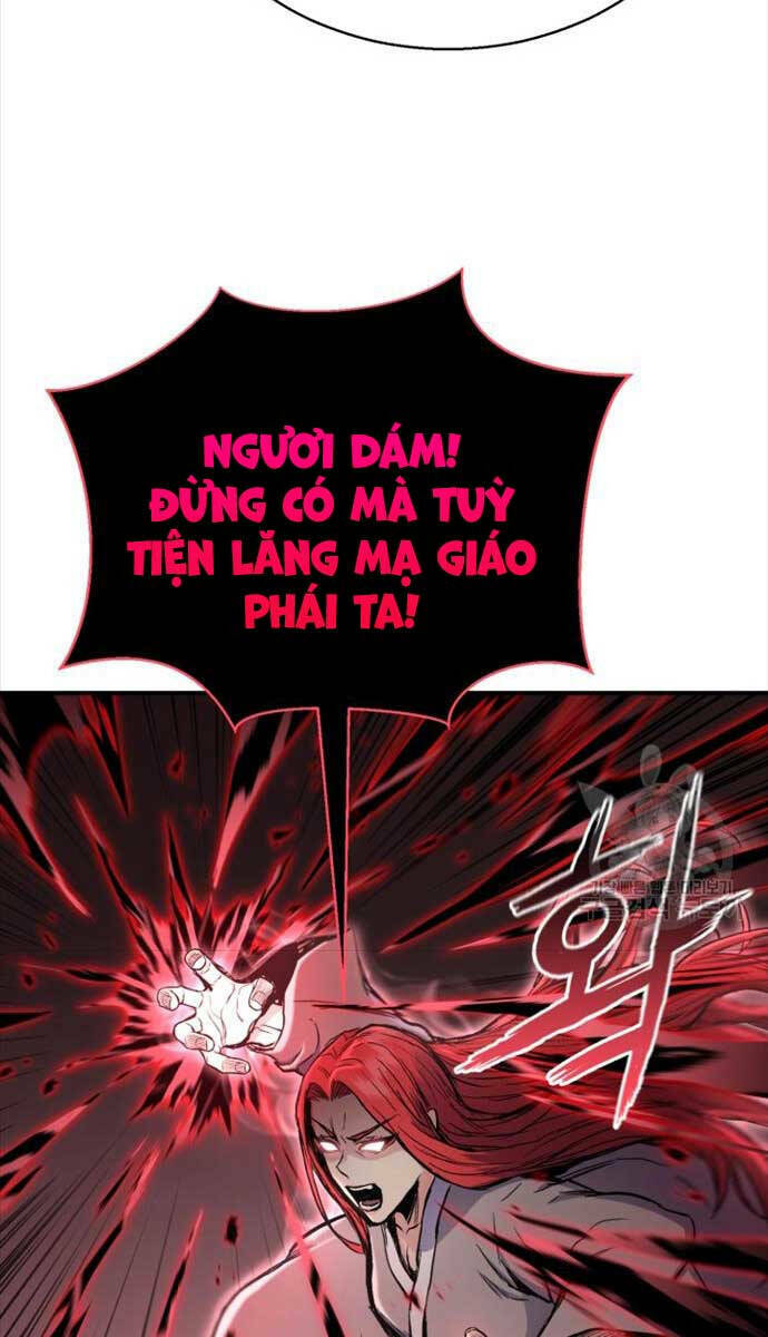 Ta Là Chủ Nhân Của Thư Viện Võ Công Chương 44 Ảnh 29