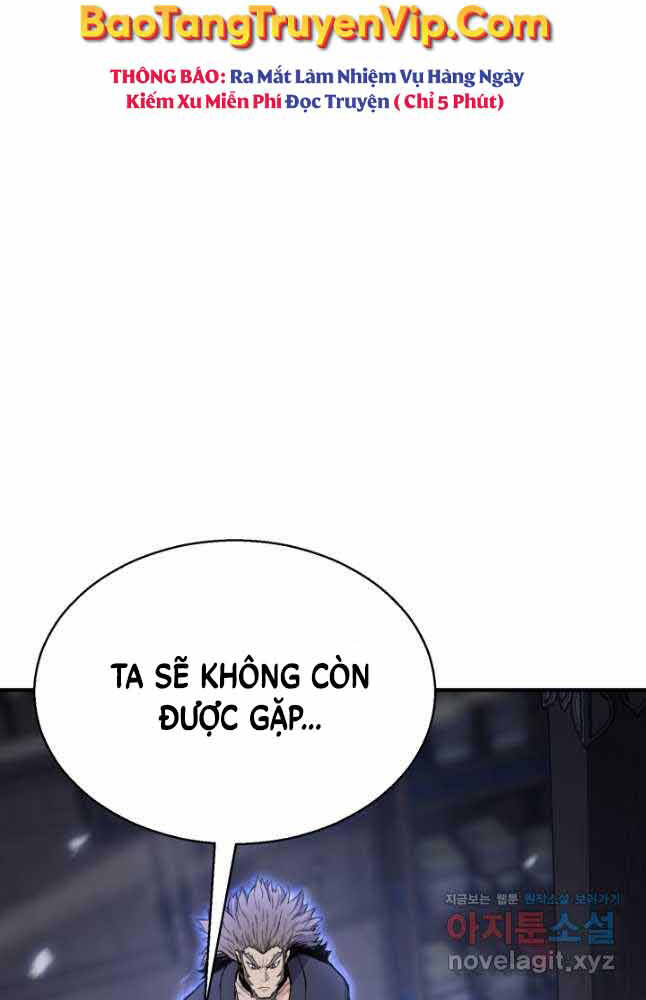 Ta Là Chủ Nhân Của Thư Viện Võ Công Chương 24 Ảnh 121