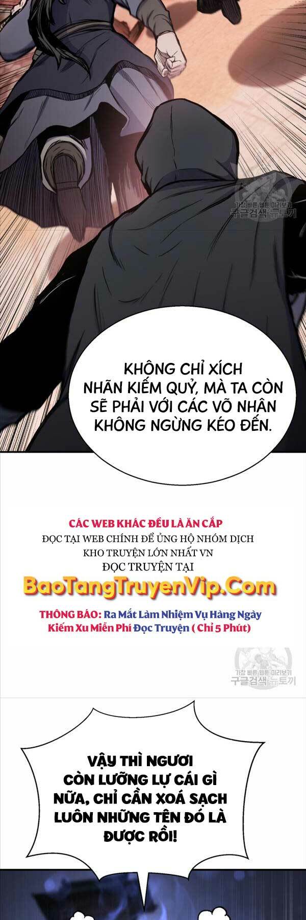 Ta Là Chủ Nhân Của Thư Viện Võ Công Chương 39 Ảnh 66
