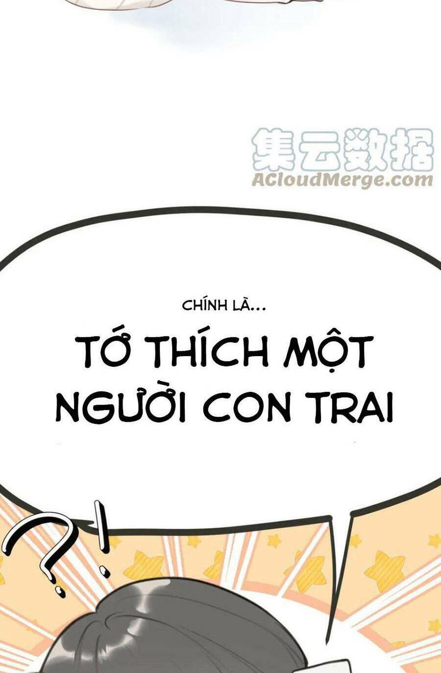 Tình Yêu Duy Nhất Của Tôi Chương 34 Ảnh 41