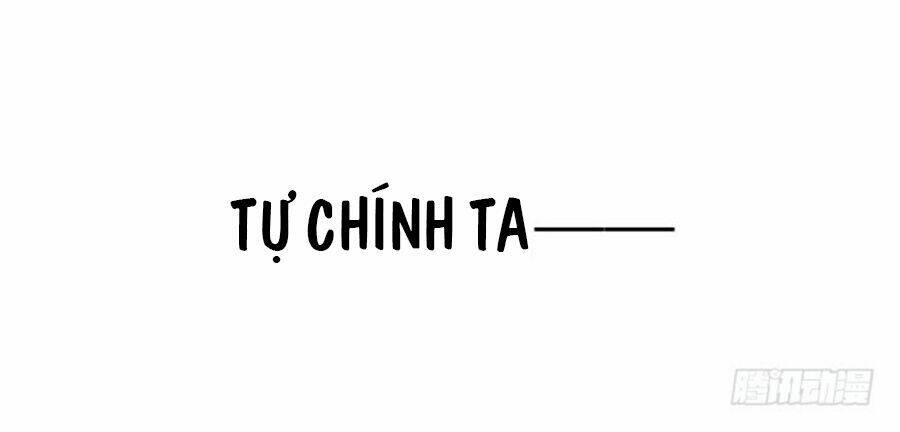 Sư Phụ Lại Trêu Chọc Ta Chương 54 Ảnh 6