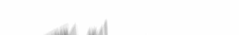 Top Ranker Chương 3 Ảnh 64