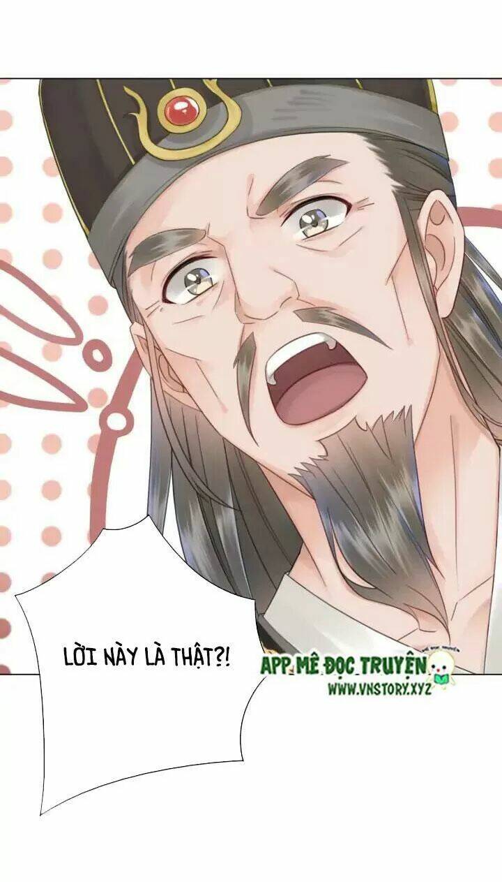 Cực Phẩm Phế Vật Tiểu Thư Chương 128 Ảnh 3