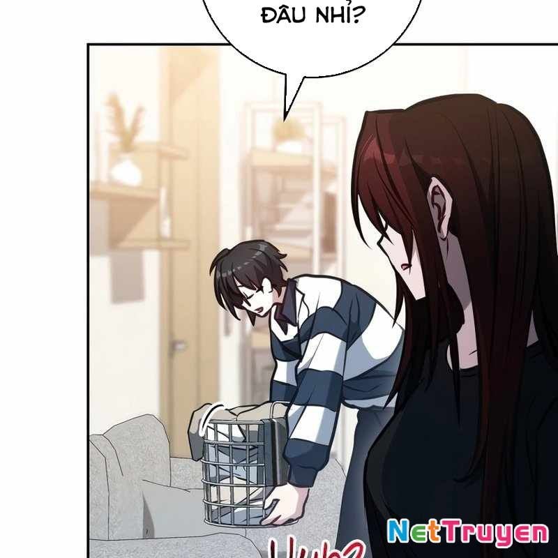 Top Ranker Chương 2 Ảnh 66