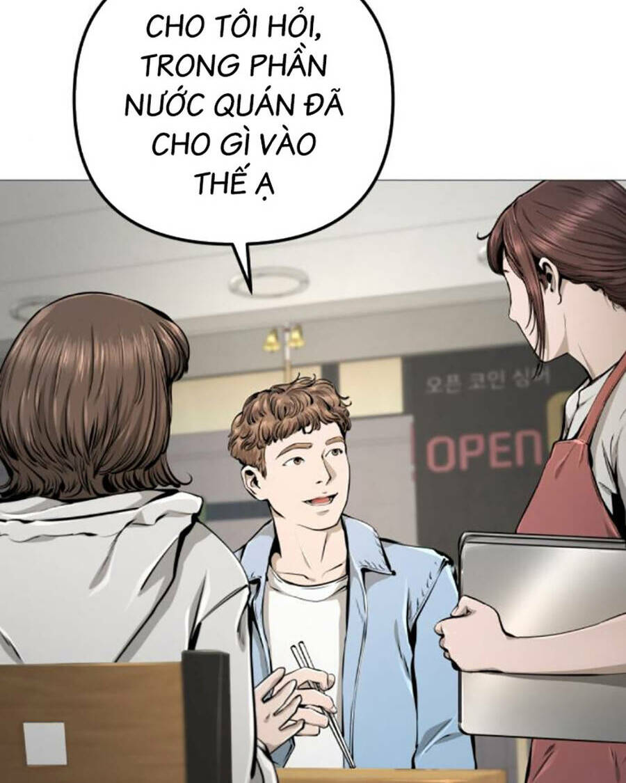 Quán Ăn Ngon Chương 19 Ảnh 91