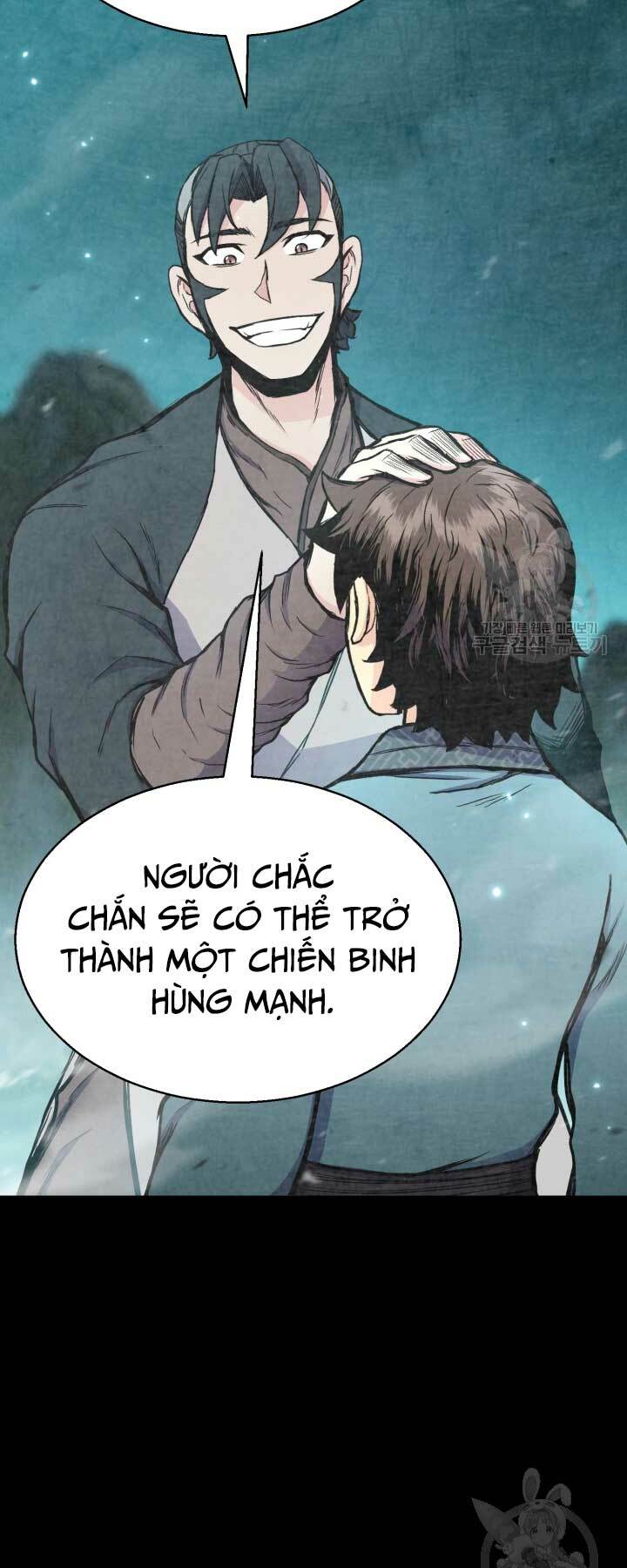 Ta Là Chủ Nhân Của Thư Viện Võ Công Chương 27 Ảnh 15