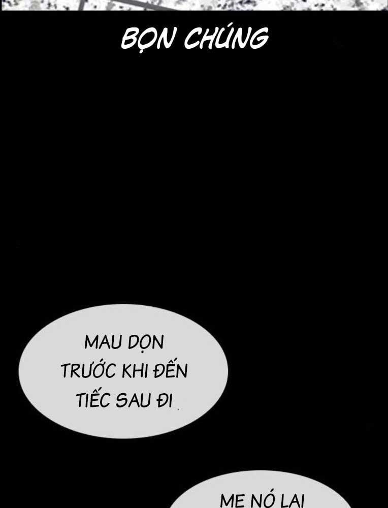 Những Mảnh Đời Tan Vỡ 2 Chương 26 Ảnh 72