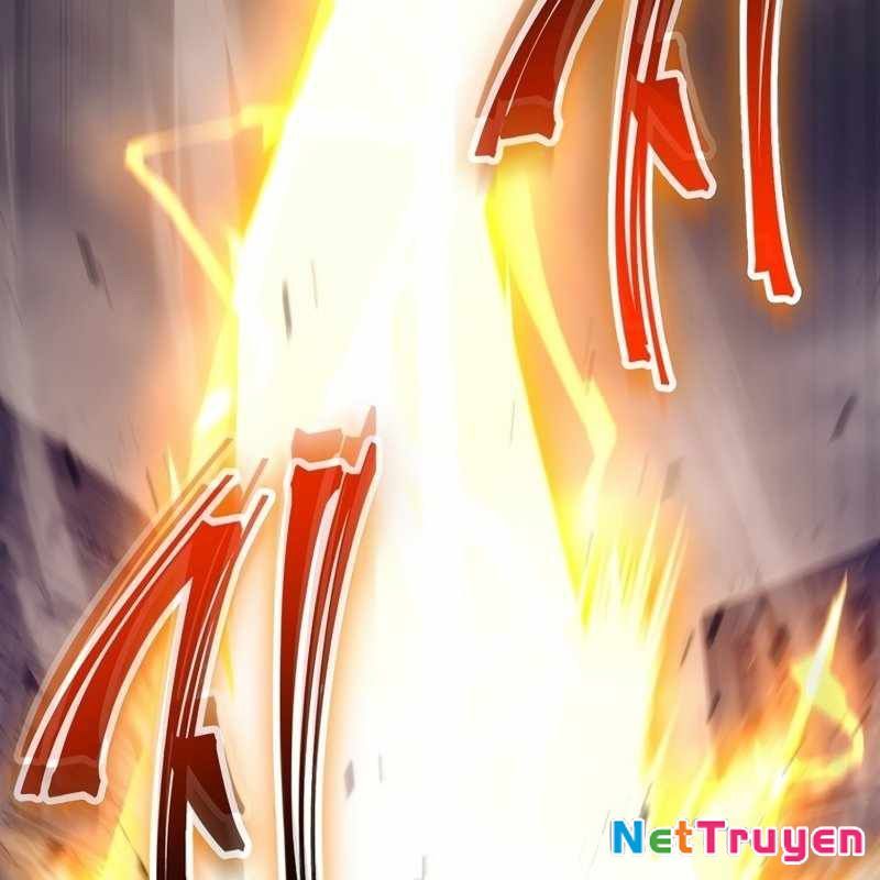Top Ranker Chương 3 Ảnh 61