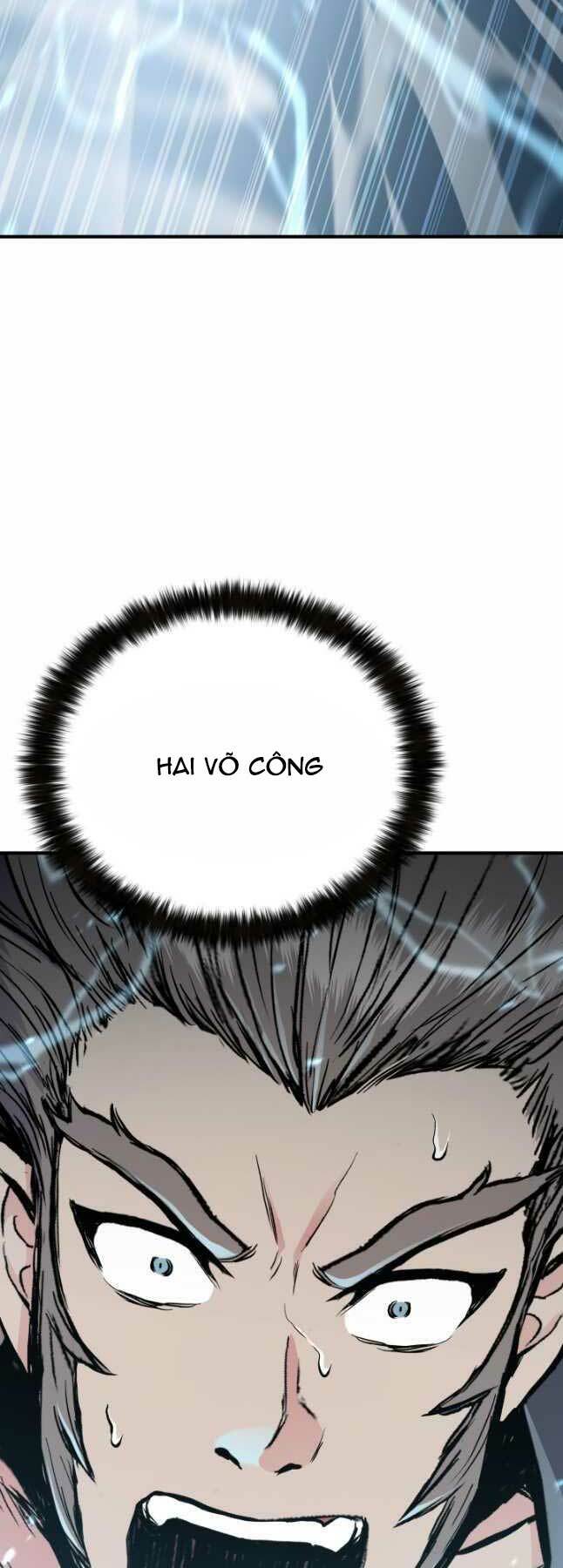 Ta Là Chủ Nhân Của Thư Viện Võ Công Chương 23 Ảnh 75