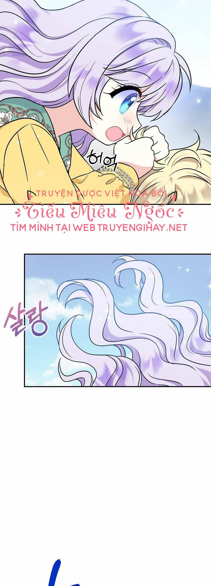 Trở Thành Con Gái Của Các Nhân Vật Chính Chương 42 Ảnh 5