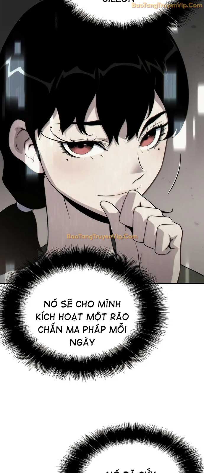 Linh Mục Tha Hóa Chương 78 Ảnh 58