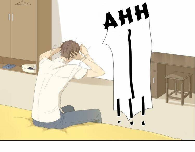 Phi Ngư Chương 4 Ảnh 36
