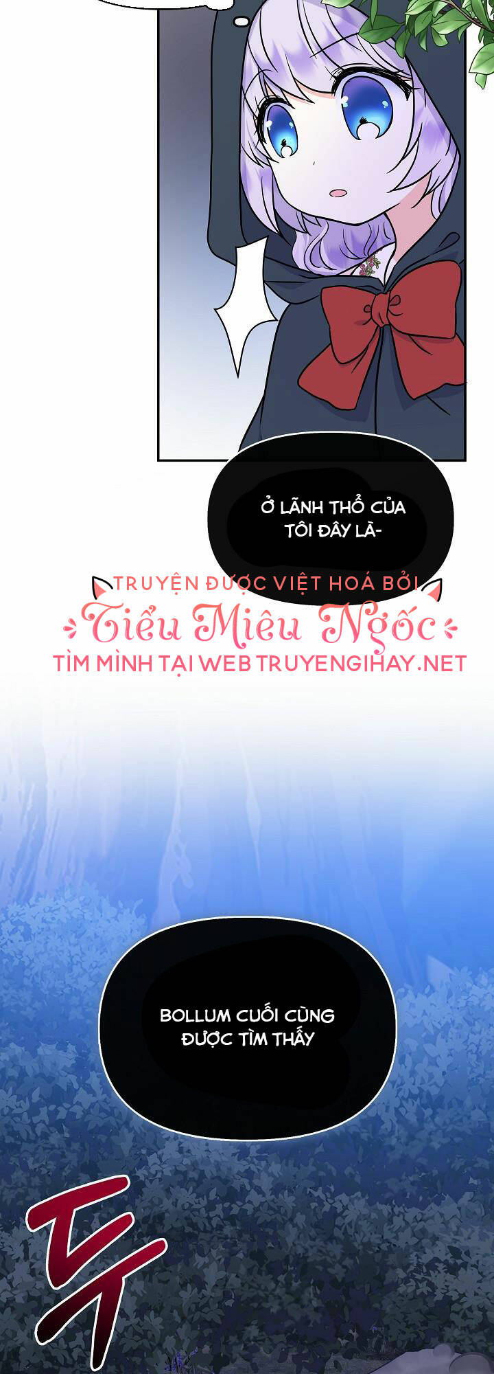 Trở Thành Con Gái Của Các Nhân Vật Chính Chương 46 Ảnh 37