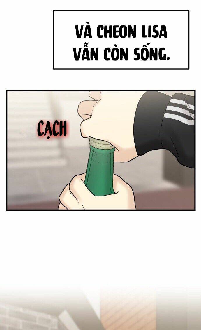 Không Còn Là Nữ Chính! Chương 1 Ảnh 31
